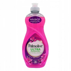 PALMOLIVE ORCHIDEA PŁYN DO NACZYŃ 500 ML