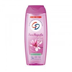 CD Żel pod prysznic Pure Magnolia 300 ml