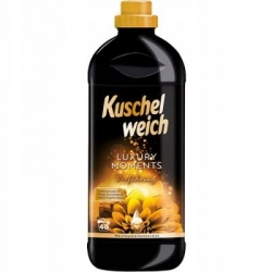 KUSCHELWEICH LUXURY MOMENTS 40 PŁUKAŃ 1 L