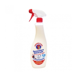 Chante Clair Marsiglia odtłuszczacz spray 625 ml