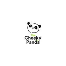 Cheeky Panda