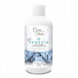 CORRI D'ITALIA VENEZIA PERFUMY DO PRANIA 250ML