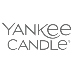 Yankee Candle