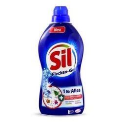 Sil uniwersalny odplamiacz w żelu 1,3 l