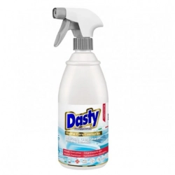 Dasty Professional Odtłuszczacz z Wybielaczem 700ml