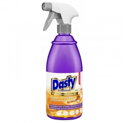 Dasty Super Antikalk odkamieniacz w sprayu 700 ML
