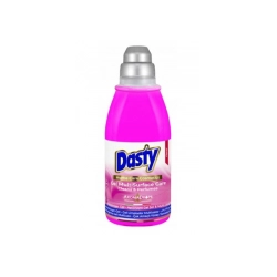 Dasty Floor Gel Floral uniwersalny płyn do mycia powierzchni 700ml