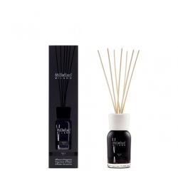 Millefiori Nero patyczki zapachowe 100 ml