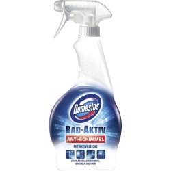 Domestos Bad-Aktiv Anti-Schimmel 500 ml