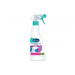 Dr. Beckmann Oxi- Power Pianka Odplamiająca 500ml