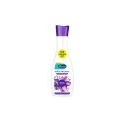 Dr. Beckmann Violet Bloom Perfumy do Pralki i Suszarki 250ml