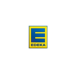 Edeka