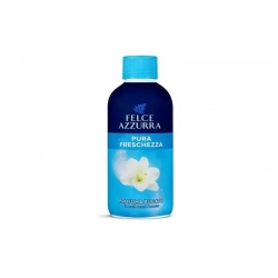 Felce Azzurra Booster zapachowy do prania Pure Freshness 220ml