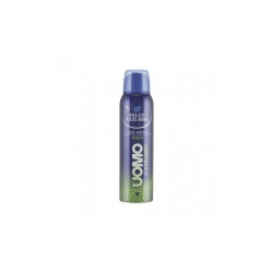 Felce Azzurra Men Dezodorant Spray Uomo 150 ml