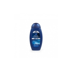 Felce Azzurra Men Szampon i Żel Pod Prysznic 2w1 Cool Blue 400 ml