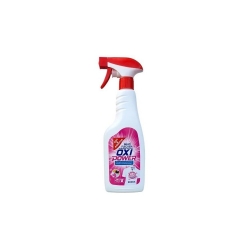 Gut&Gunstig Oxi Power OdplamiaczSpray 750ml