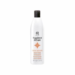 RR Line Hydra Szampon do włosów suchych 350 ml