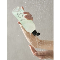 Ziaja Vegan żel pod prysznic Mięta Herbaciana 500ml