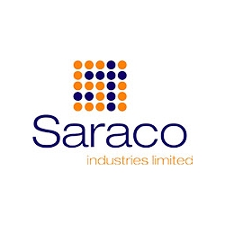 SARACO INDUSTRIES