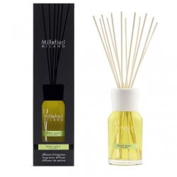 Millefiori Lemon Grass Patyczki zapachowe 100 ml