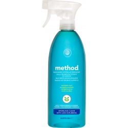 Method Eucalyptus Płyn do czyszczenia łazienek , 828 ml