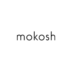 Mokosh