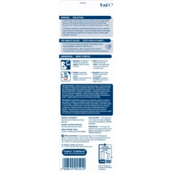 Dr. Beckmann Odplamiacz w Sztyfcie Uniwersalny Pisak Express 9ml