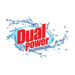 Dual Power