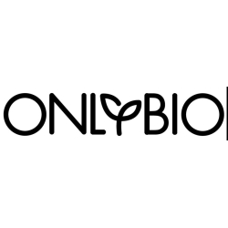 OnlyBio