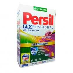 Persil Professional Color proszek do prania 7,8 kg – 130 prań