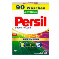 Persil proszek do prania Kolor 90 prań 4,95 kg