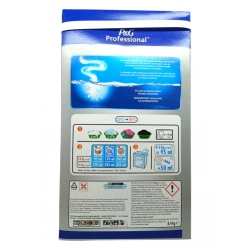 Ariel Proszek Professional Color 140P 8,4kg