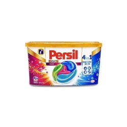 Persil Color 4 in 1 kapsułki do prania 26 szt