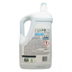 Ariel Professional Universal Żel Do Prania 110p 4,95L