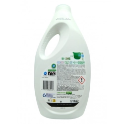 Ariel Uniwersal Ultra żel do prania do koloru i bieli 38P 1,71l