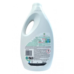 Ariel Color + Żel do Prania 50p 2,5l