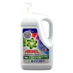 Ariel Żel Kolor Professional 4,75l/95 prań