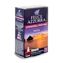 Felce Azzurra Notte d'estate Zapas do kontaktu 20ml