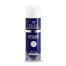 Felce Azzurra Pianka do golenia Idratante 300 ml