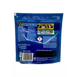 Finish Powerball Quantum Lemon Kapsułki do zmywarki 12 szt