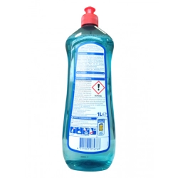 G&G nabłyszczacz do zmywarki 1 l