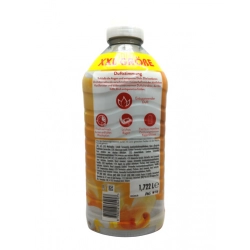 LENOR Goldene Orchidee płyn do płukania tkanin 82P 1,72 L