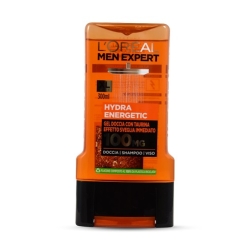 L'oreal  Men Expert żel Hydra Energetic 300ml