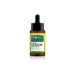 OnlyBio Serum odmładzające olejkowe 30 ml
