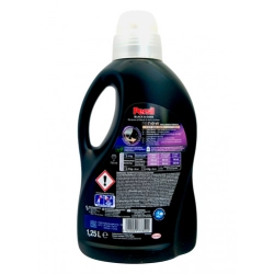 Persil Renew do Prania Ciemnych Tkanin 25 prań 1,25l