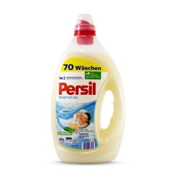 Persil Sensitive Delikatny żel do prania 70 prań