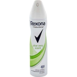 Rexona Deo women Aloe Vera Spray 150 ml