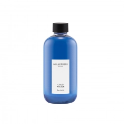 Millefiori Milano Uzupełniacz do pałeczek Cold Water 250 ml