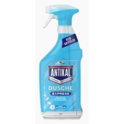 Antikal Douche Express Expresowy Środek na Kamień 800 ml