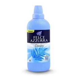 Felce Azzurra Classico płyn do płukania 0,6 l- 24 płukań